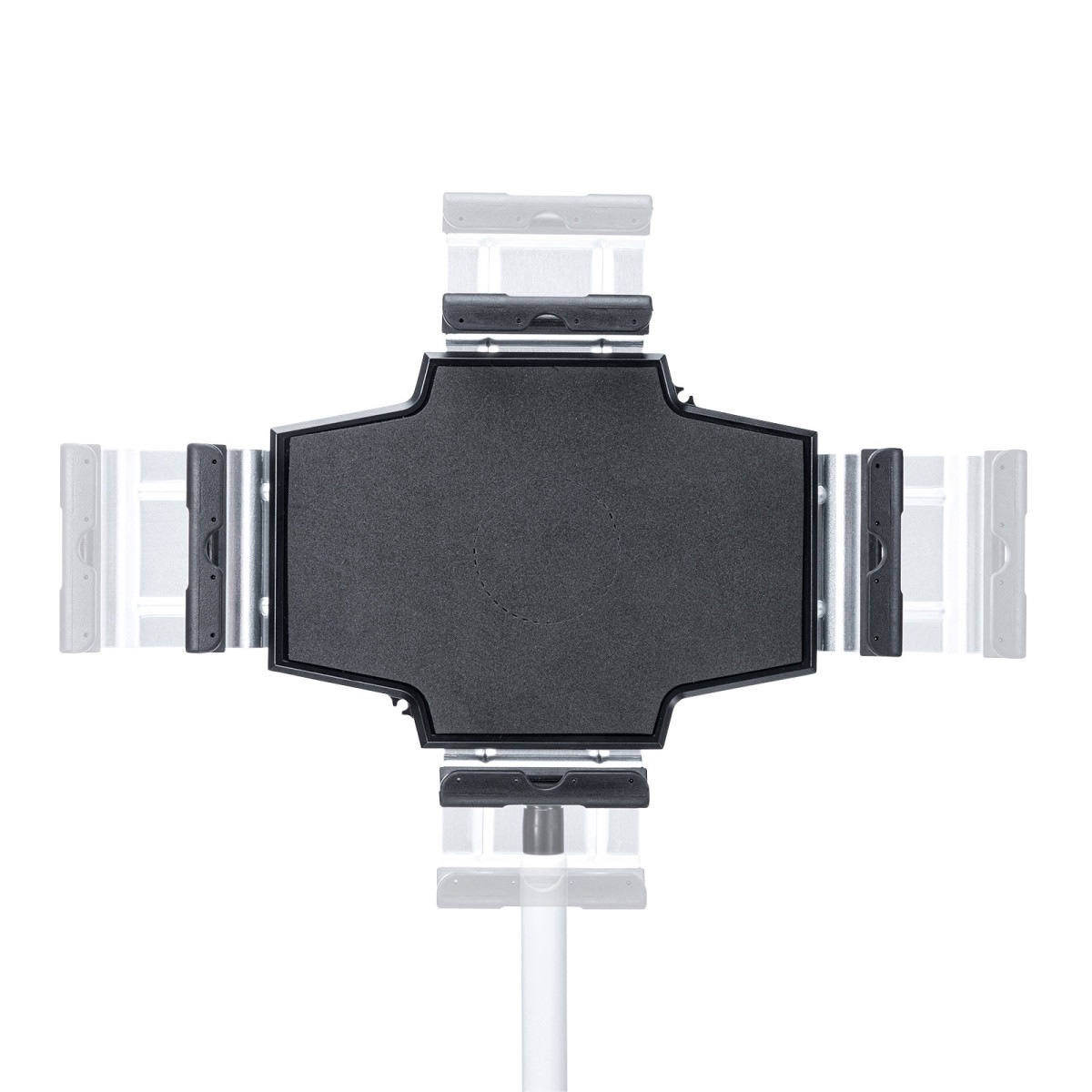 [CR-LASTTAB34W] iPad֥åѥ㥹ե(9-13б)