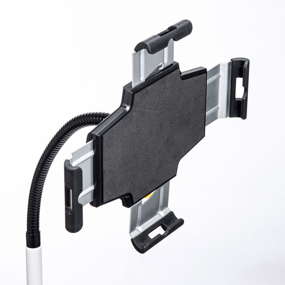 [CR-LASTTAB34W] iPad֥åѥ㥹ե(9-13б)