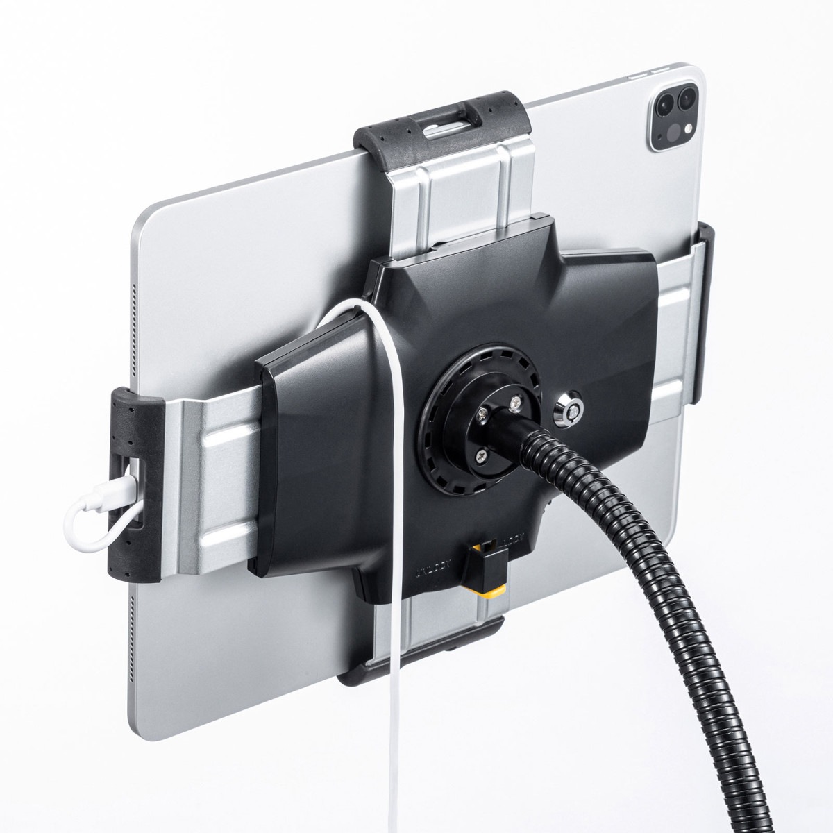 [CR-LASTTAB34W] iPad֥åѥ㥹ե(9-13б)