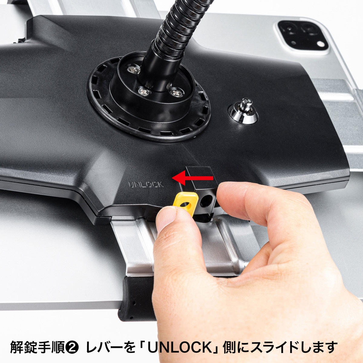 [CR-LASTTAB34W] iPad֥åѥ㥹ե(9-13б)