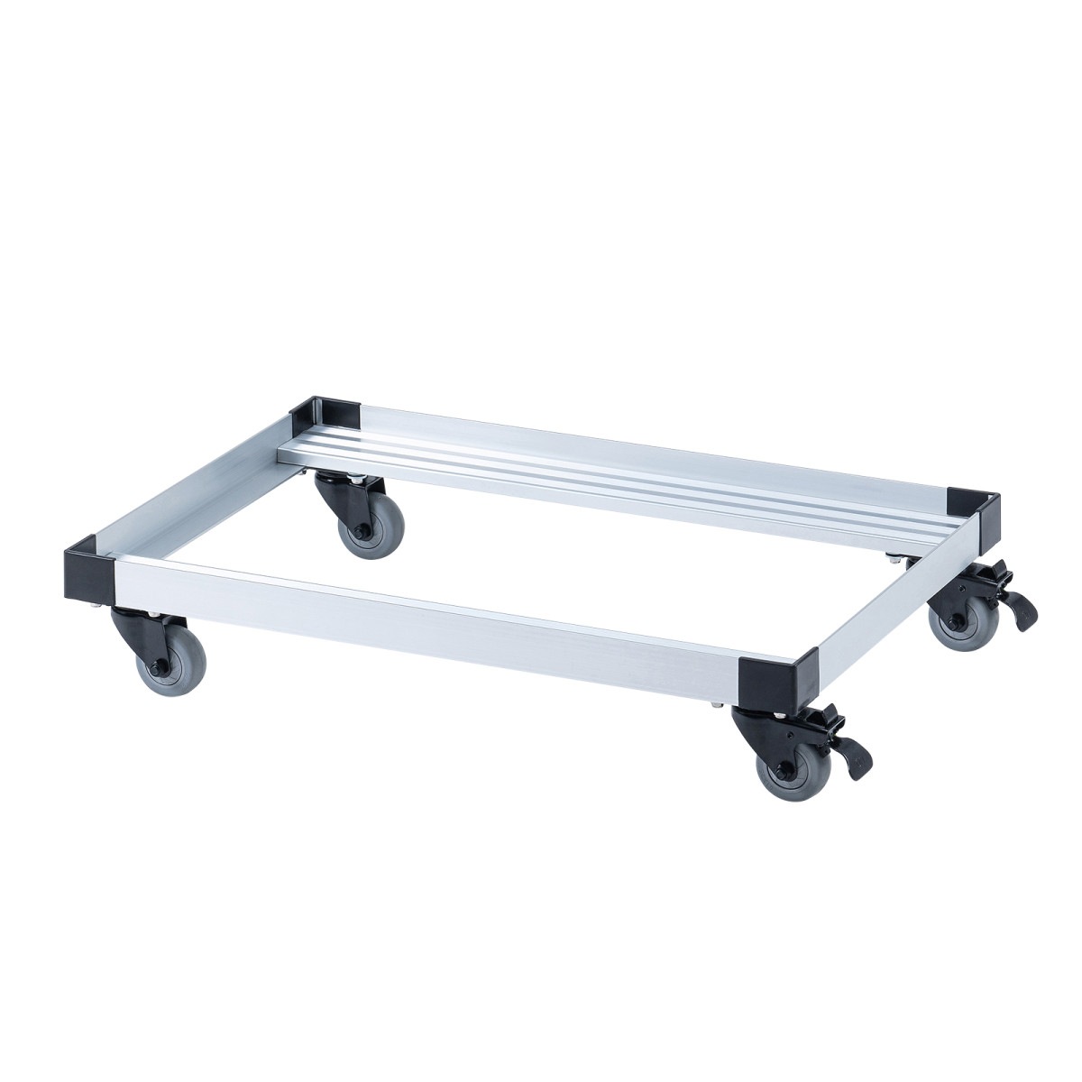 [CART-FA975SV] ����ߥɡ��꡼(����ƥ������) 75��åȥ����