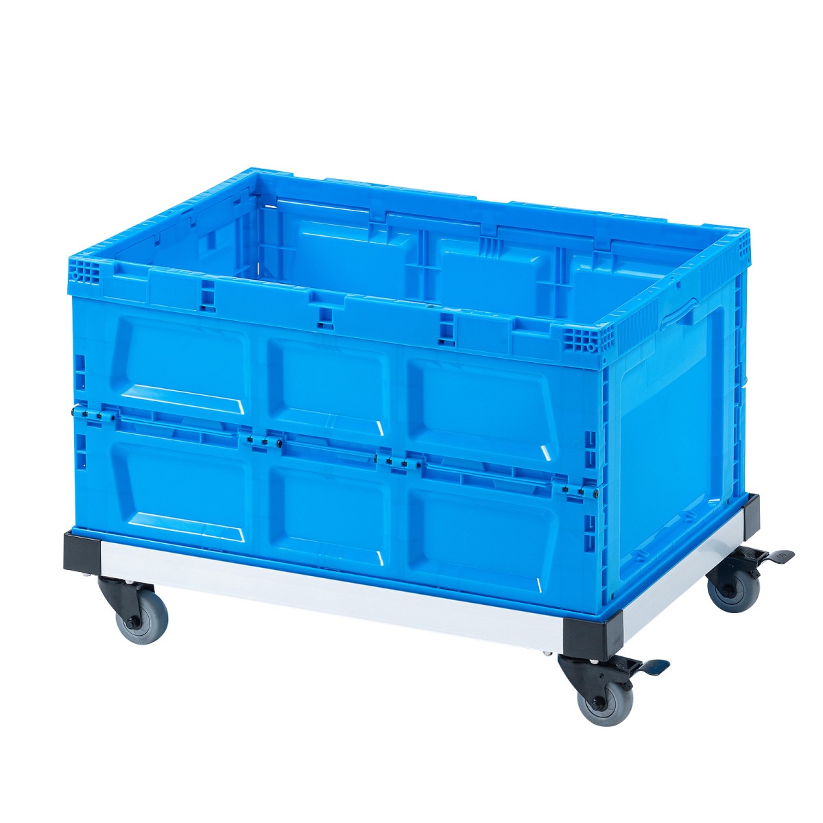 [CART-FA975SV] ����ߥɡ��꡼(����ƥ������) 75��åȥ����