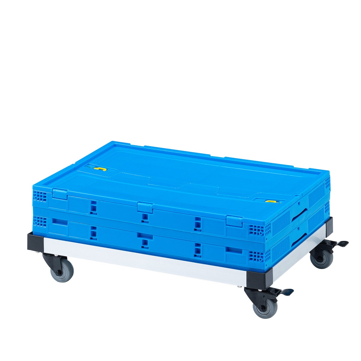 [CART-FA975SV] ����ߥɡ��꡼(����ƥ������) 75��åȥ����