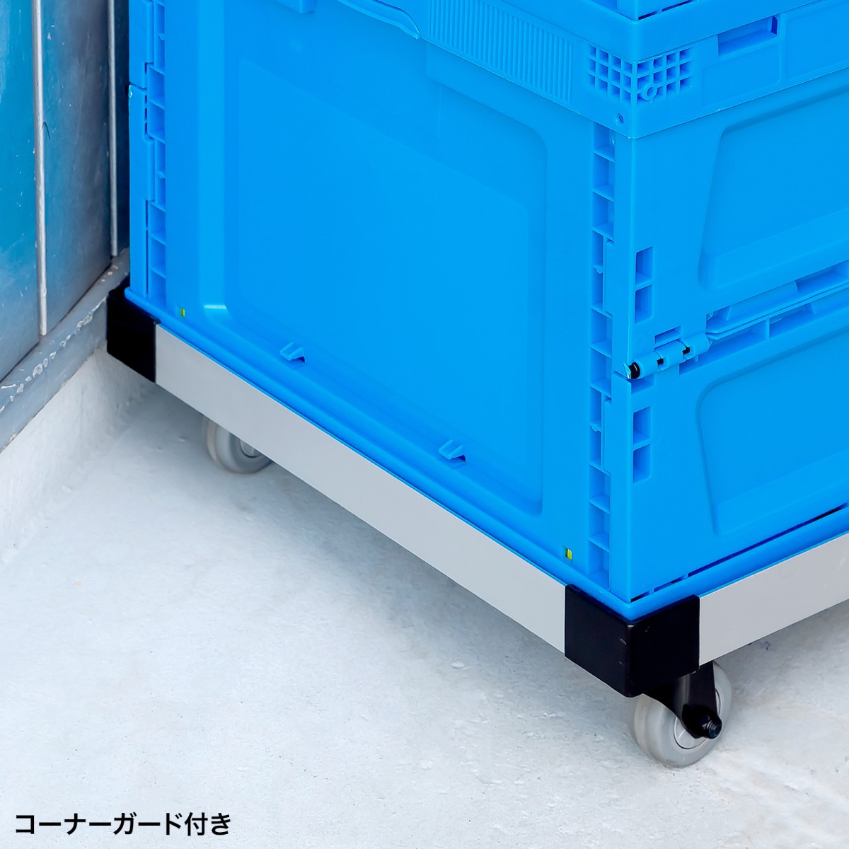 [CART-FA975SV] ����ߥɡ��꡼(����ƥ������) 75��åȥ����