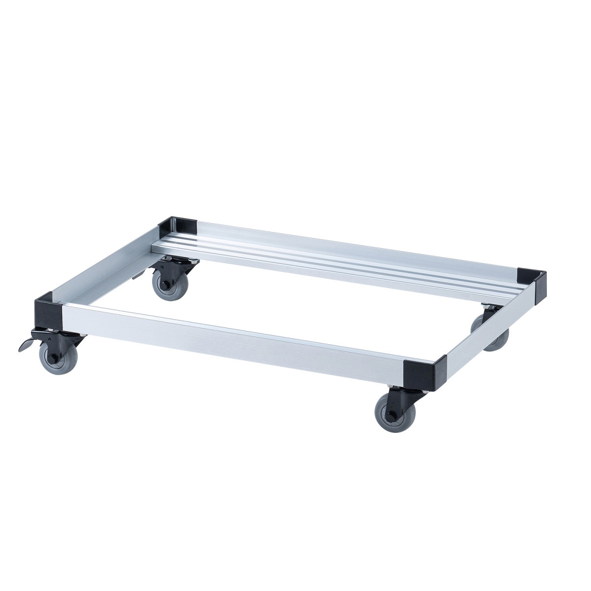 [CART-FA975SV] ����ߥɡ��꡼(����ƥ������) 75��åȥ����