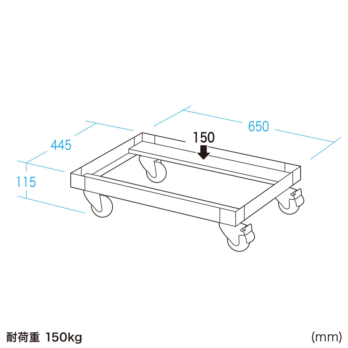 [CART-FA975SV] ����ߥɡ��꡼(����ƥ������) 75��åȥ����