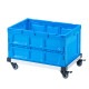 [CART-FA975SV] ����ߥɡ��꡼(����ƥ������) 75��åȥ����