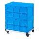 [CART-FA975SV] ����ߥɡ��꡼(����ƥ������) 75��åȥ����