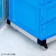 [CART-FA975SV] ����ߥɡ��꡼(����ƥ������) 75��åȥ����