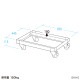 [CART-FA975SV] ����ߥɡ��꡼(����ƥ������) 75��åȥ����