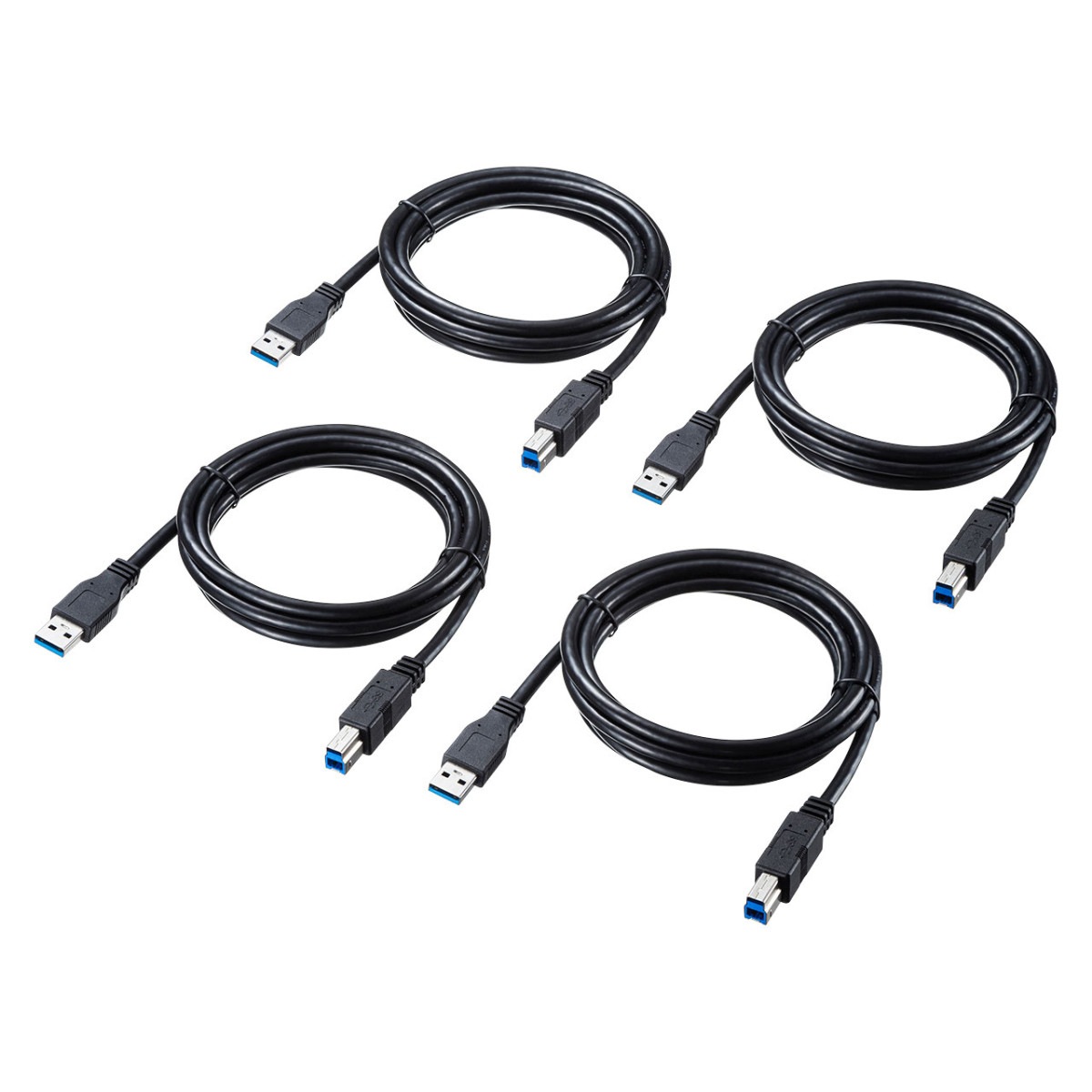 [SW-KVM4HDPU] DisplayPortбѥưش(4:1)