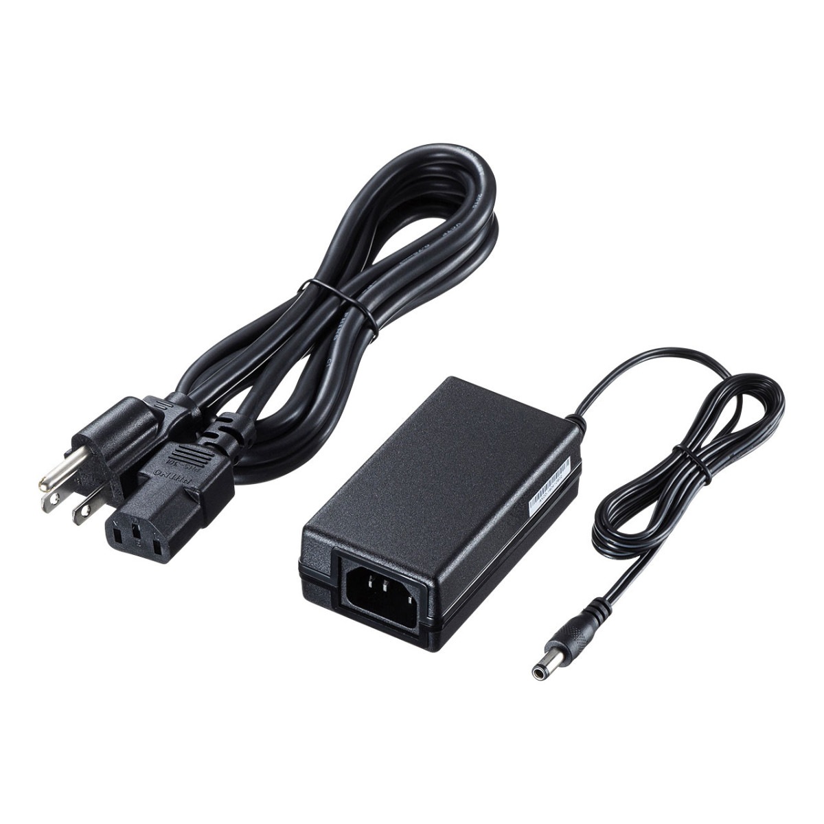 [SW-KVM4HDPU] DisplayPortбѥưش(4:1)