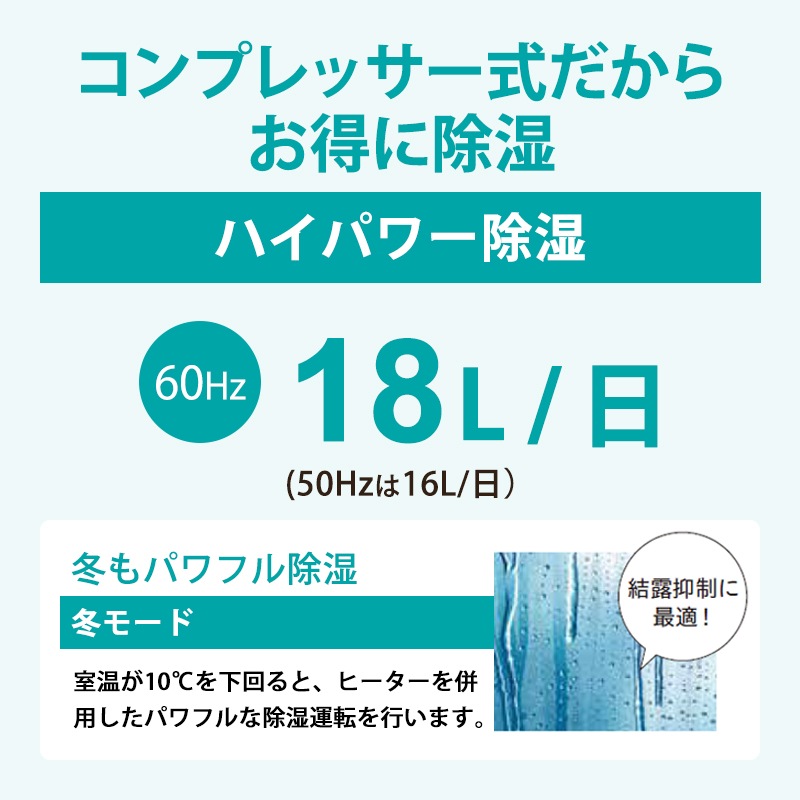 [BD-H1826-AG] ���ഥ������� ���쥤�å���֥롼��