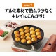 [CB-A-TKJ] ˥Ƥץ졼ȡ