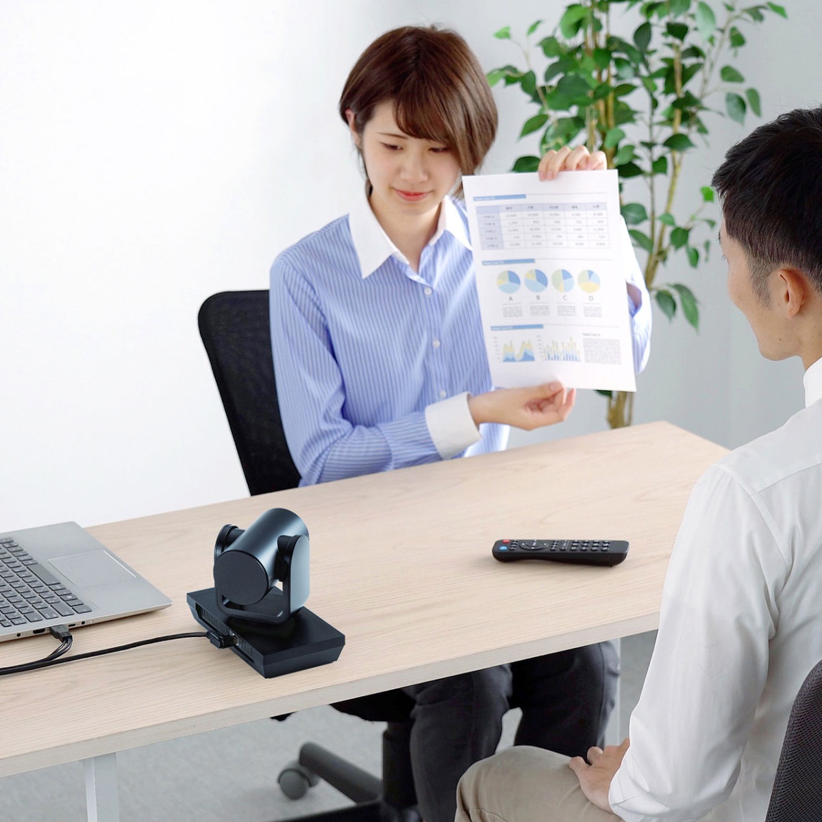 [CMS-V50BK] 3�ܥ�������ܲ���ѥ����