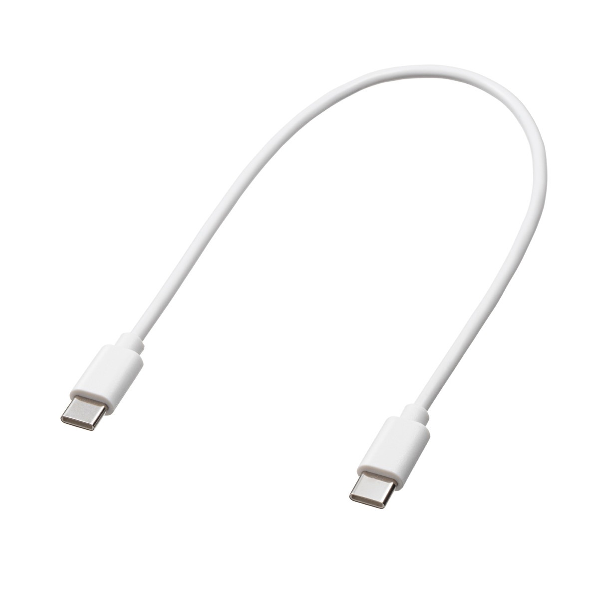 [PDA-PEN60W] Apple iPad���� ���ż� �˺٥��å��ڥ�(�ۥ磻��)
