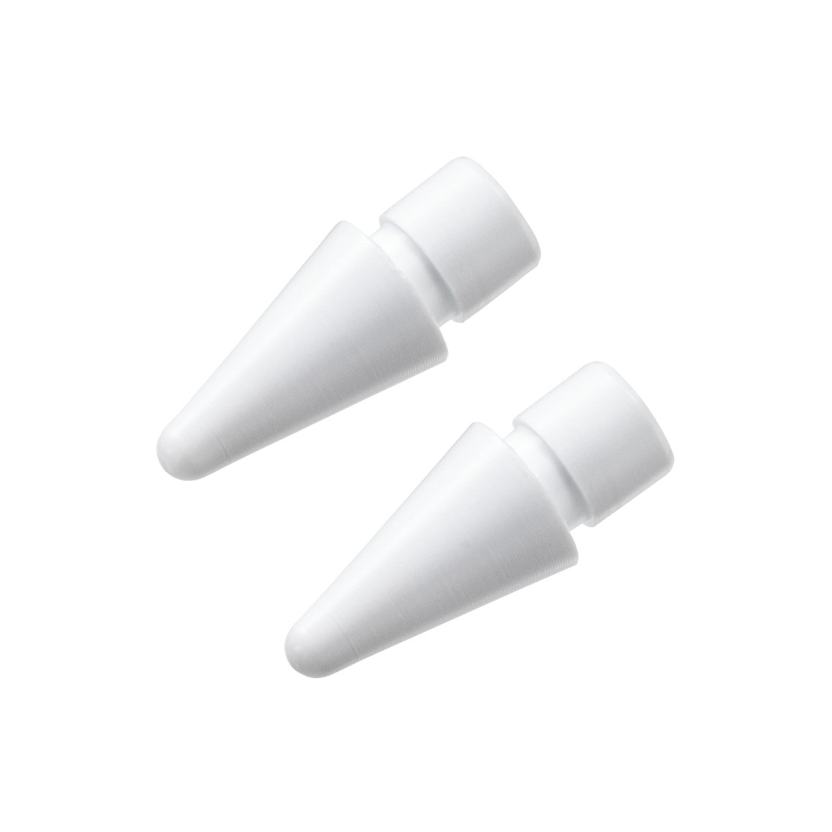 [PDA-PEN60W] Apple iPad���� ���ż� �˺٥��å��ڥ�(�ۥ磻��)