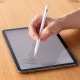 [PDA-PEN60W] Apple iPad���� ���ż� �˺٥��å��ڥ�(�ۥ磻��)
