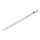 [PDA-PEN60W] Apple iPad���� ���ż� �˺٥��å��ڥ�(�ۥ磻��)