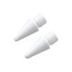 [PDA-PEN60W] Apple iPad���� ���ż� �˺٥��å��ڥ�(�ۥ磻��)