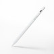 [PDA-PEN60W] Apple iPad���� ���ż� �˺٥��å��ڥ�(�ۥ磻��)