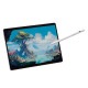 [PDA-PEN60W] Apple iPad���� ���ż� �˺٥��å��ڥ�(�ۥ磻��)