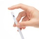 [PDA-PEN60W] Apple iPad���� ���ż� �˺٥��å��ڥ�(�ۥ磻��)