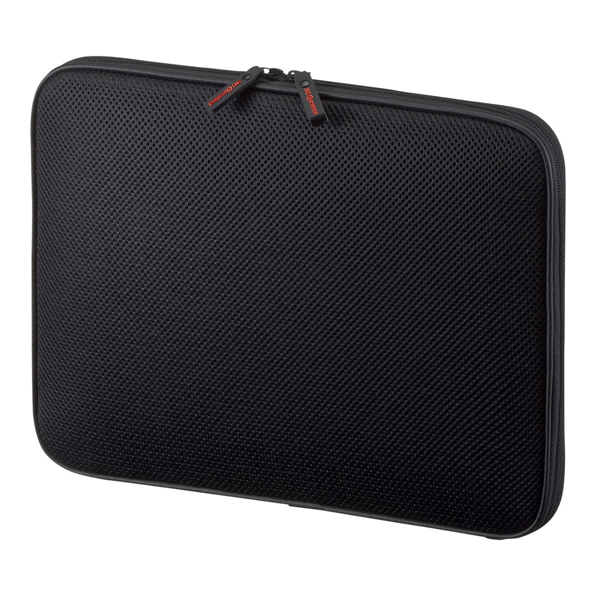 [IN-SG13BK] ��ȿȯ3D��å��奱����(13.3������б����֥�å�)