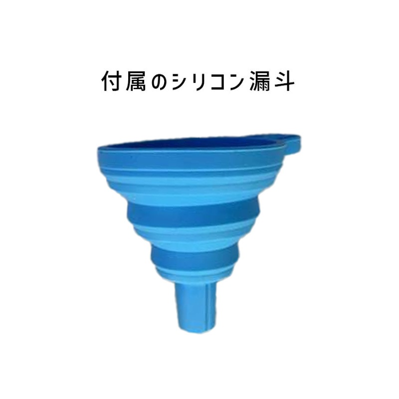 [COOLERSHOCK-ST] ���ò�������� COOLER SHOCK �������������å� S M L ��1�� SET �����顼����å� ����� ���� ���եȡ�