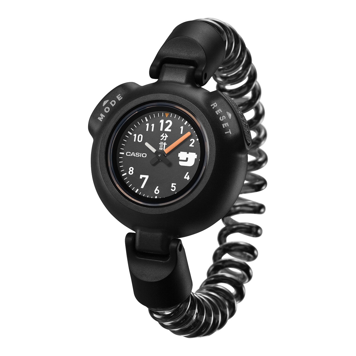 [SAN-100H-1BJR] �����ʡ����� �ӻ��� ������