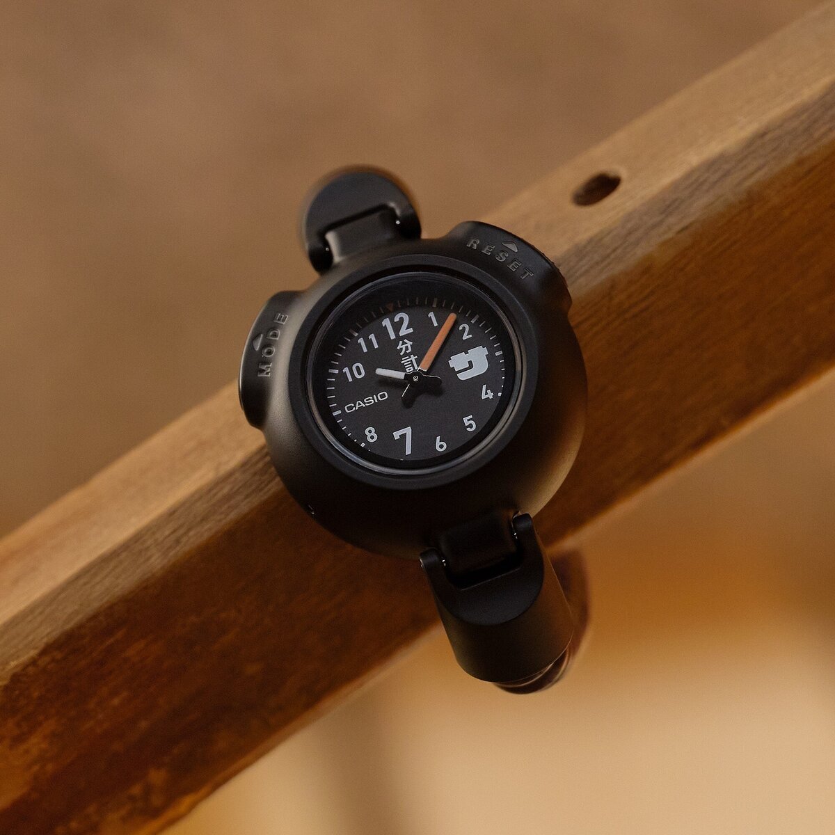 [SAN-100H-1BJR] �����ʡ����� �ӻ��� ������