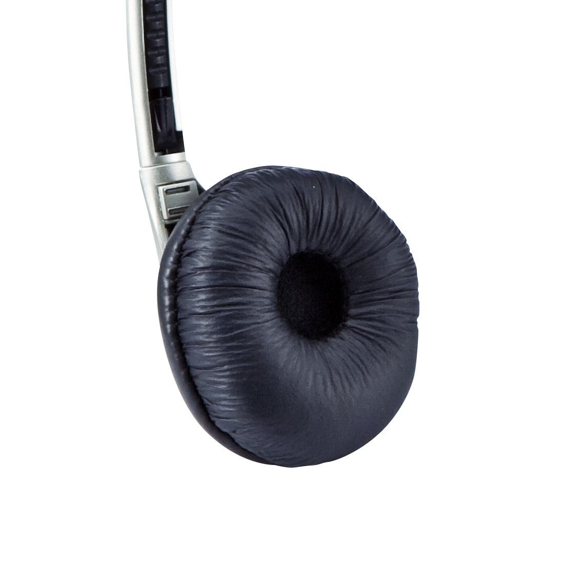 [MM-HSPA15] 䡼ݥ(2ĥå)