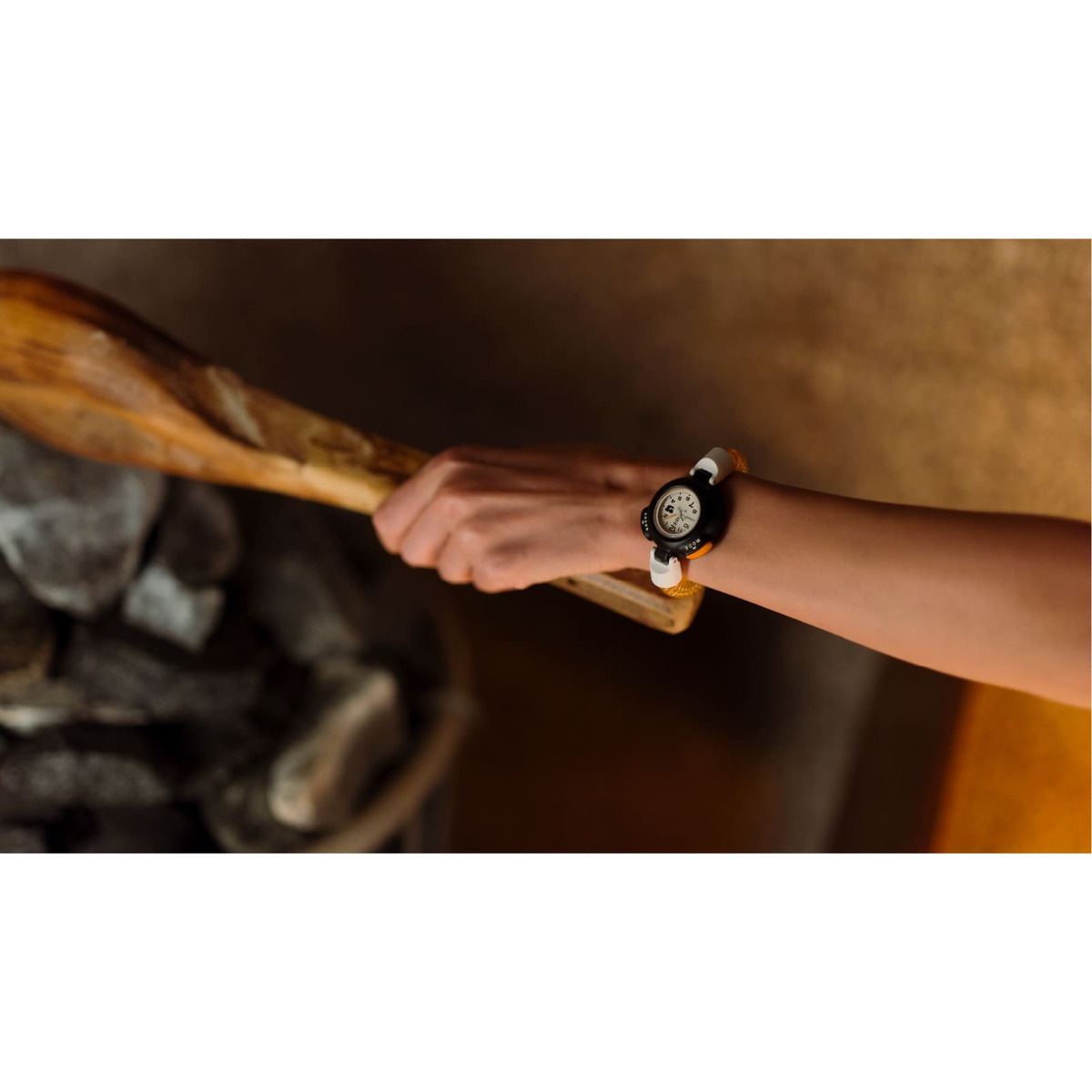 [SAN-100H-1BJR] �����ʡ����� �ӻ��� ������