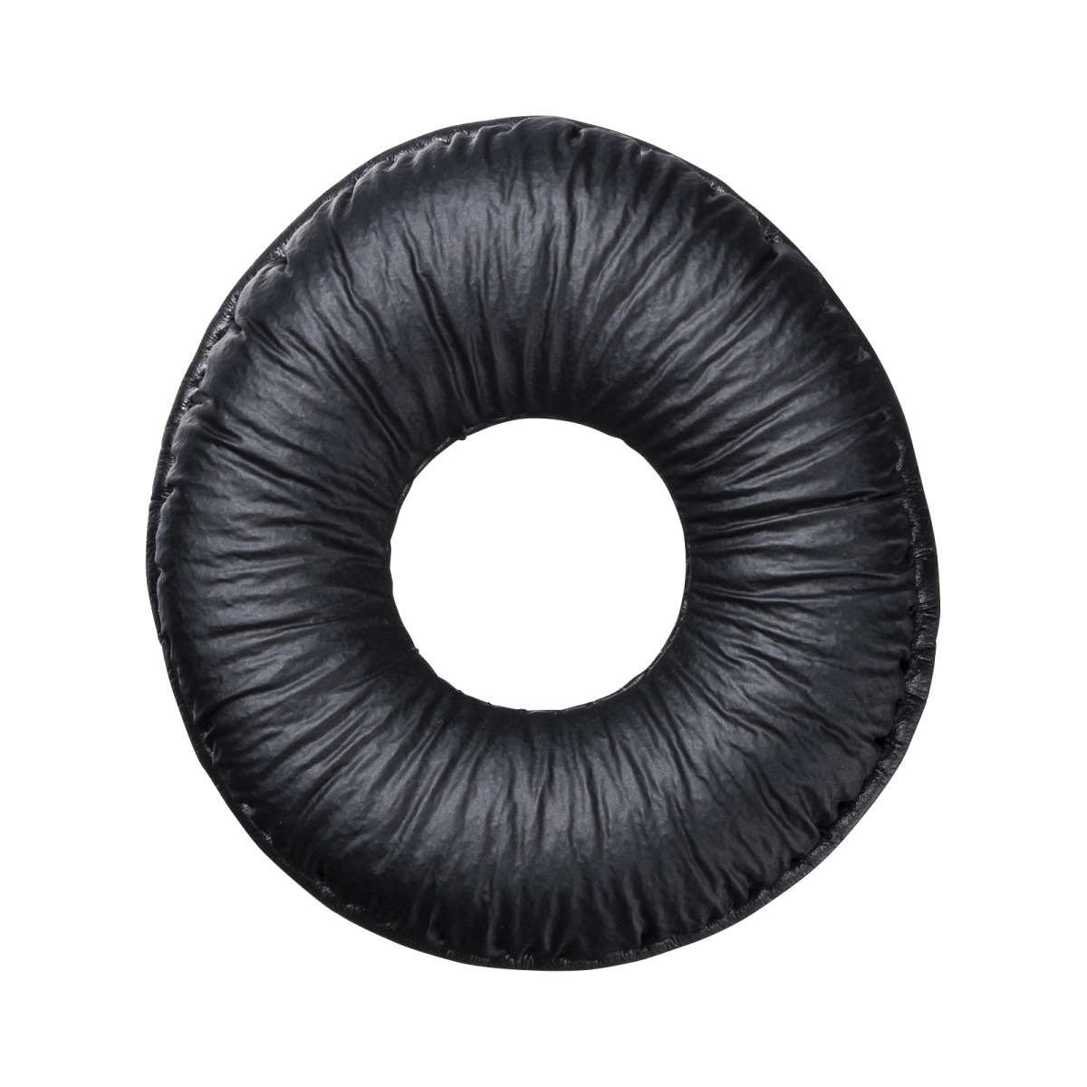 [MM-HSPA15] 䡼ݥ(2ĥå)