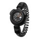 [SAN-100H-1BJR] �����ʡ����� �ӻ��� ������