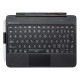 [SKB-BTIPAD5BK] A16��iPad ��10�������ѥ������դ�Bluetooth�����ܡ��� ���å��ѥå���¢ JIS����