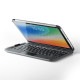 [SKB-BTIPAD5BK] A16��iPad ��10�������ѥ������դ�Bluetooth�����ܡ��� ���å��ѥå���¢ JIS����