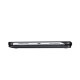[SKB-BTIPAD5BK] A16��iPad ��10�������ѥ������դ�Bluetooth�����ܡ��� ���å��ѥå���¢ JIS����
