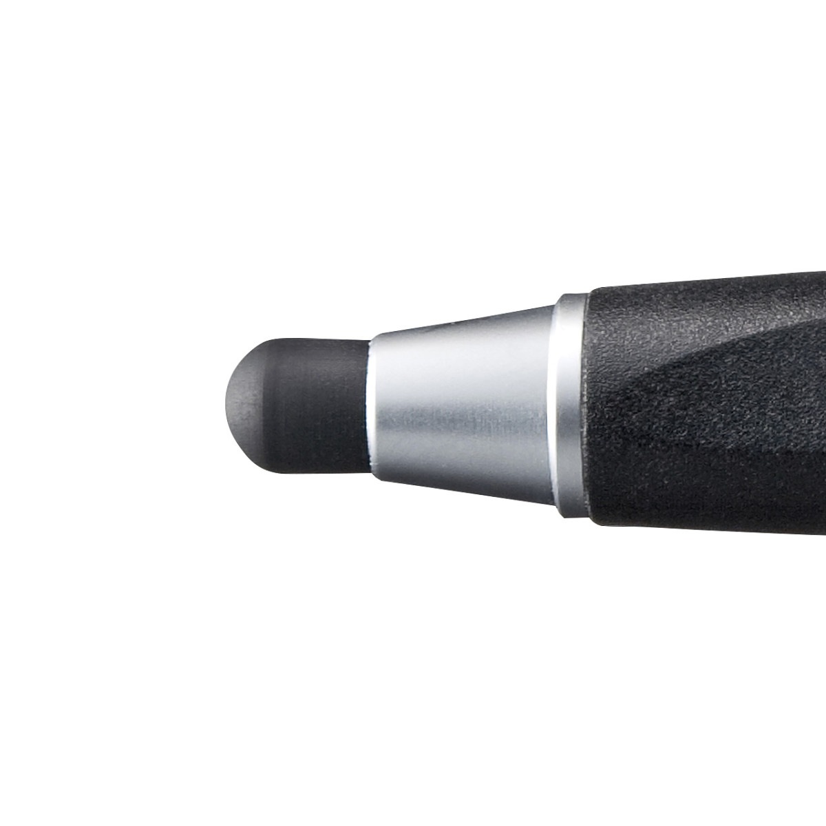 [PDA-PEN37SV] ������ü����5�����꥿�å��ڥ�(����С�)