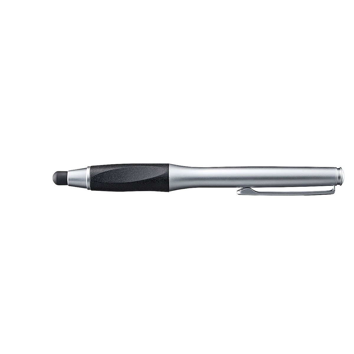 [PDA-PEN37SV] ������ü����5�����꥿�å��ڥ�(����С�)