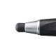 [PDA-PEN37SV] ������ü����5�����꥿�å��ڥ�(����С�)