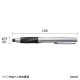 [PDA-PEN37SV] ������ü����5�����꥿�å��ڥ�(����С�)