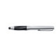 [PDA-PEN37SV] ������ü����5�����꥿�å��ڥ�(����С�)