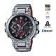 [MTG-B1000D-1AJF] MT-G G-SHOCK TOUGH MVT MULTIBAND6 顼Ȼ Bluetooth̿ǽ