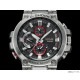 [MTG-B1000D-1AJF] MT-G G-SHOCK TOUGH MVT MULTIBAND6 顼Ȼ Bluetooth̿ǽ
