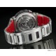 [MTG-B1000D-1AJF] MT-G G-SHOCK TOUGH MVT MULTIBAND6 顼Ȼ Bluetooth̿ǽ