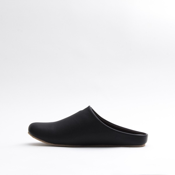 [FR-0001-M-BK] room's ����å� M Black��