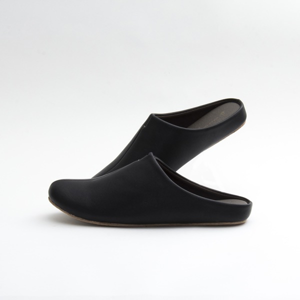 [FR-0001-M-BK] room's ����å� M Black��