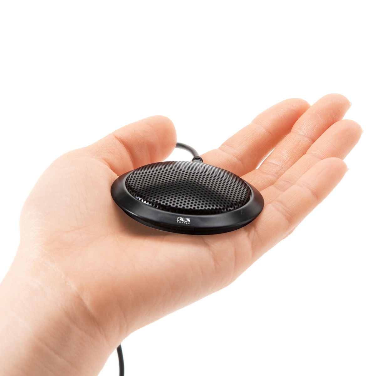 [MM-MCU06BKN] USB�ޥ������ۥ�