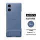 [XQZ-CBDE-L] Style Cover with Stand for Xperia 5 V��